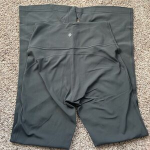 Lululemon Groove Pant